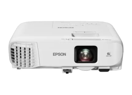 epson-eb-982w-mobile-projector