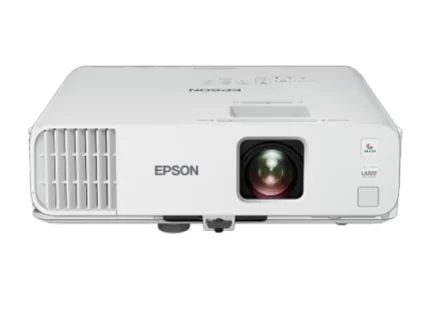 EPSON - EB-L210w