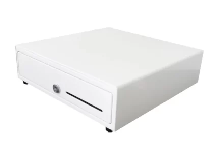 hp-4vw65aa-cash-drawer-white