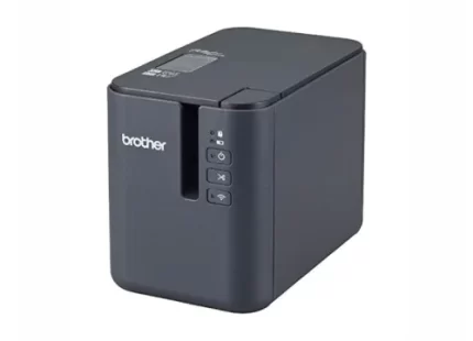 Brother - PT-P950NW