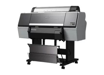 surecolor-sc-p6000-std-spectro