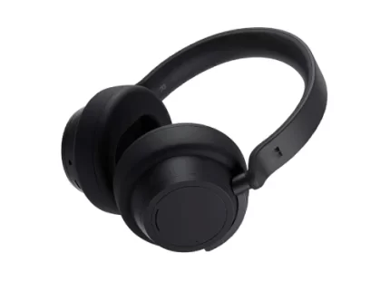 surface-headphones-2