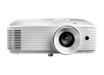 optoma-hd29he-projector